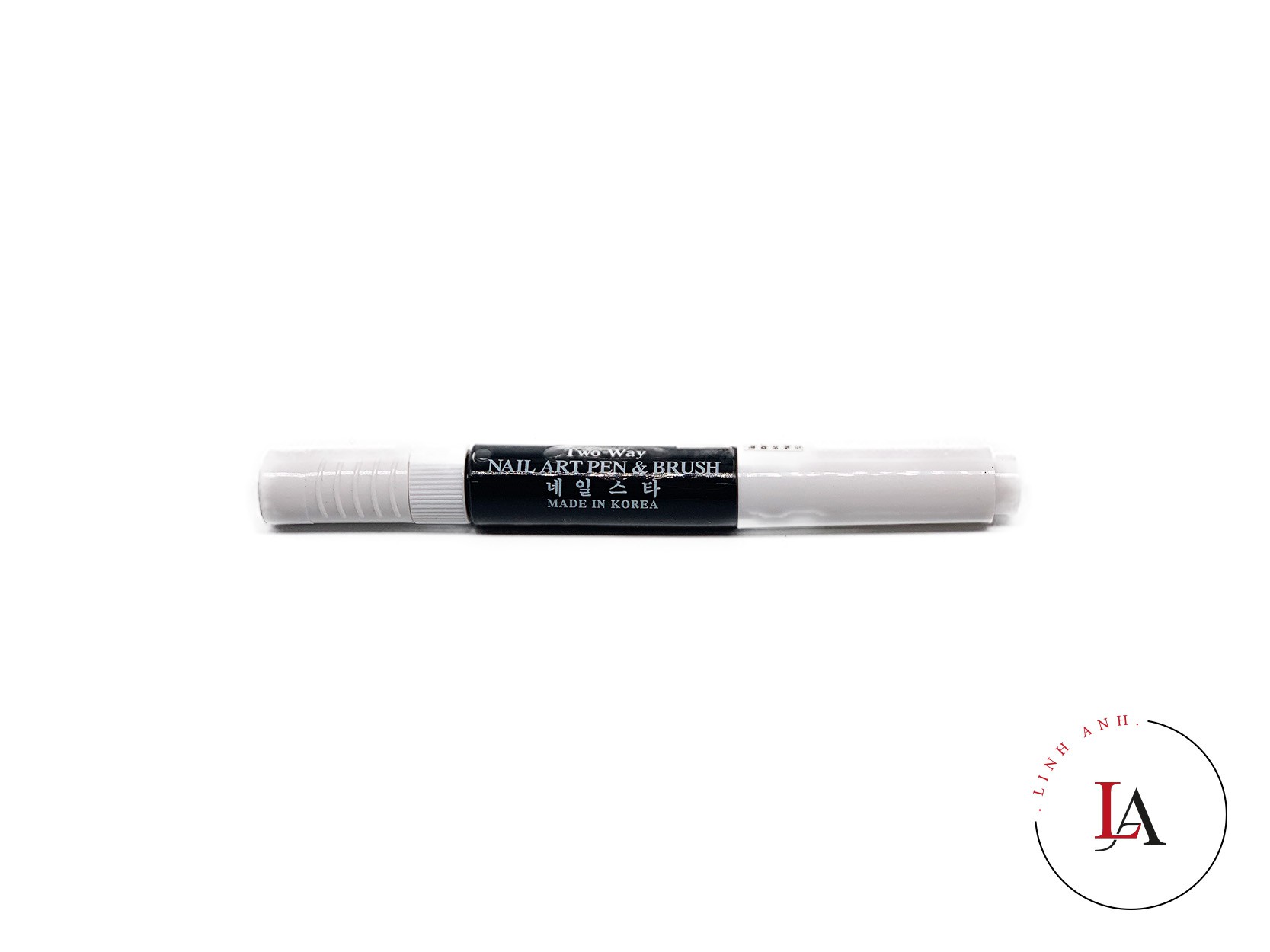 Bút vẽ Duy Tân 2 đầu